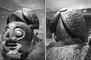 Mask